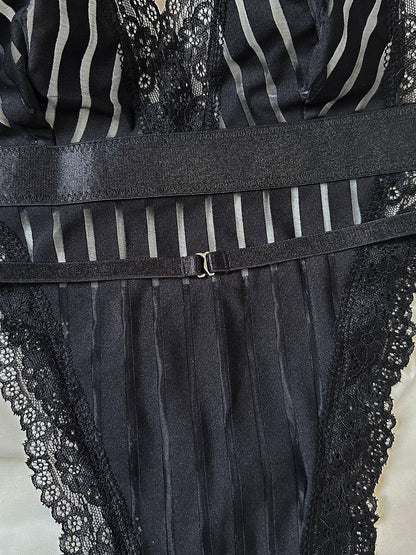 58d248b7-7687-489c-9e54-c2b1092ff9ab