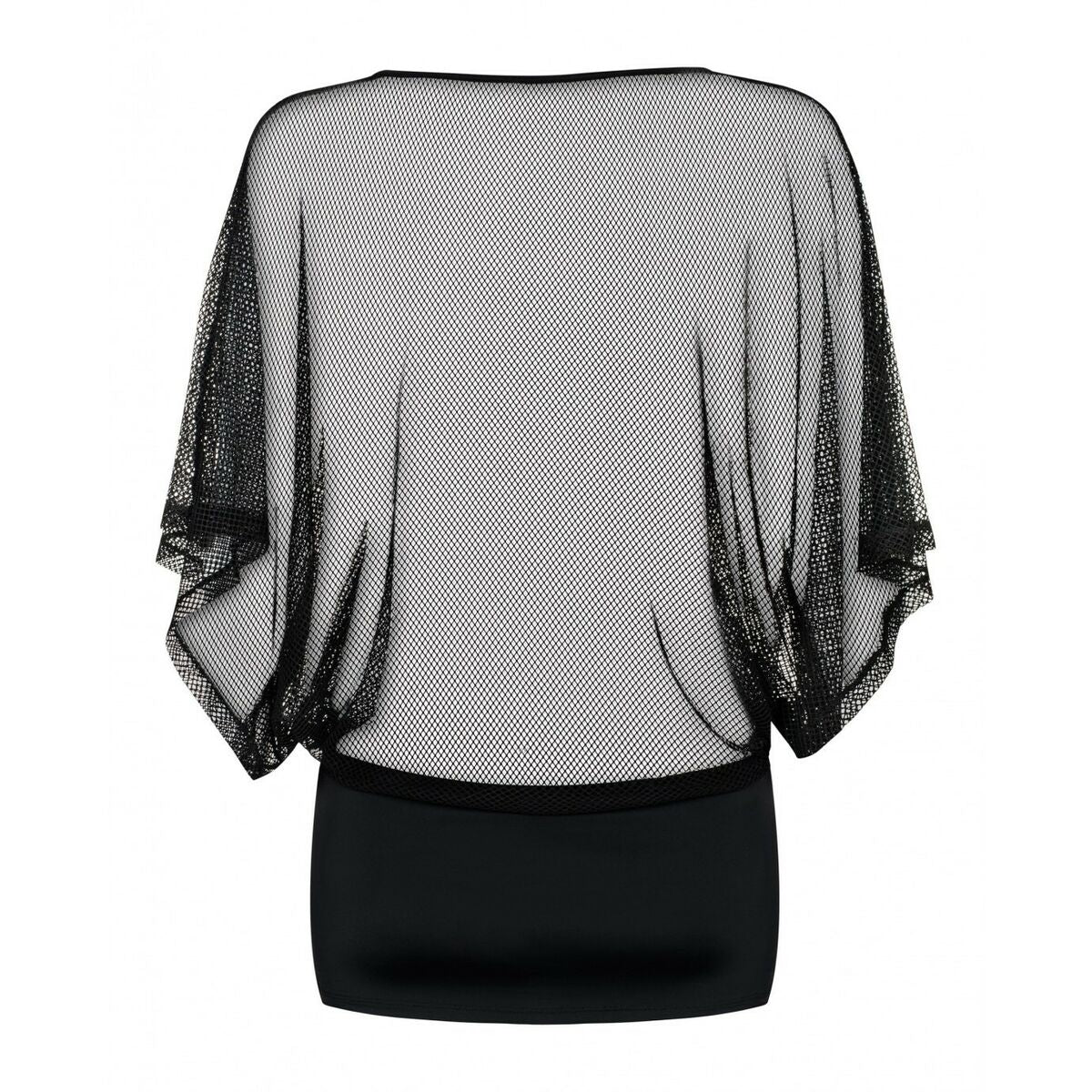 Dress Obsessive 4699-110 S/M-1