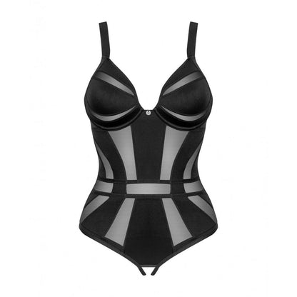 Leotard Obsessive M/L-2