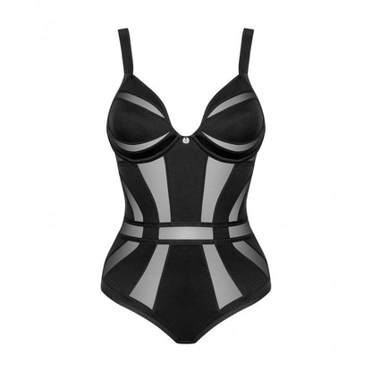 Leotard Obsessive XS/S-2