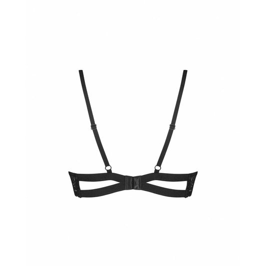 Underwear Set Obsessive-1