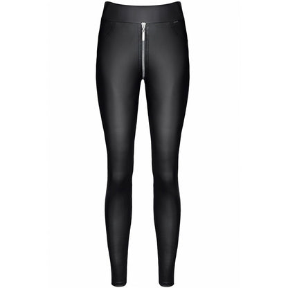 Leggings Demoniq M Black-0