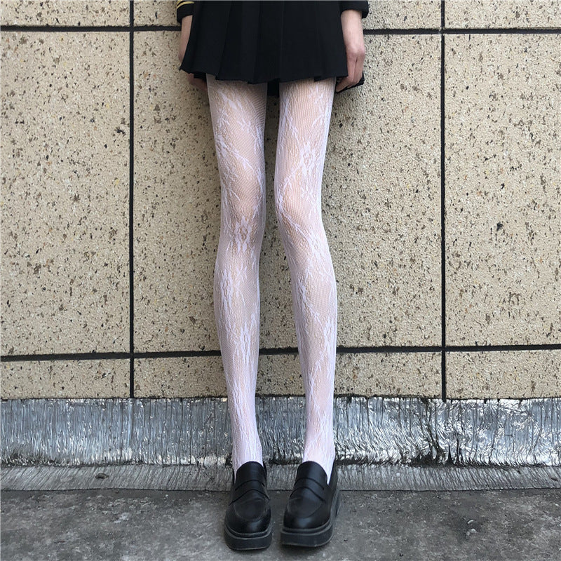 5945d7aa-c7b0-498e-a6bf-69b02c349b6d