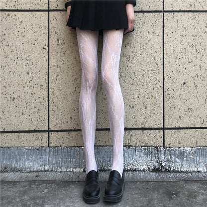 5945d7aa-c7b0-498e-a6bf-69b02c349b6d