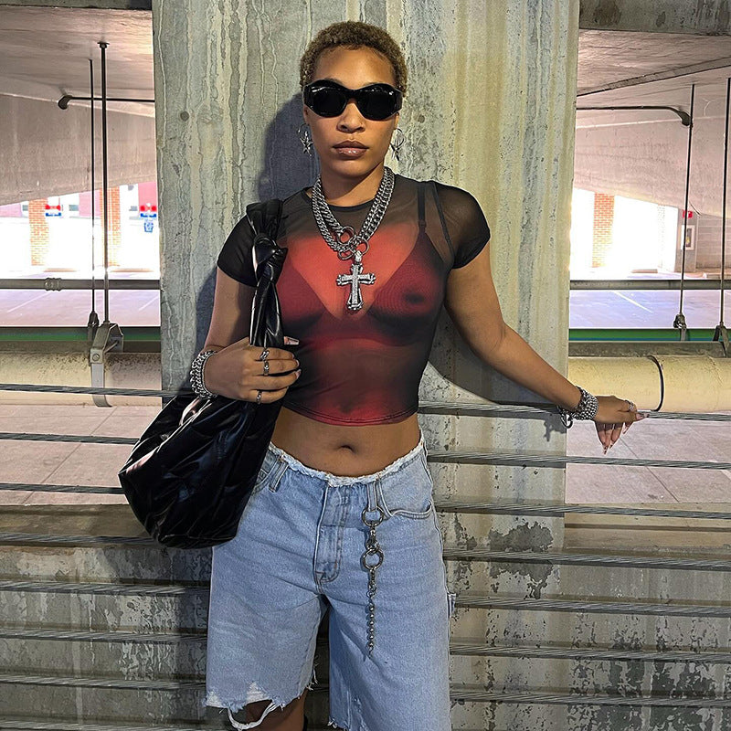 5ce32853-5025-4a68-ae85-83b7544a62de