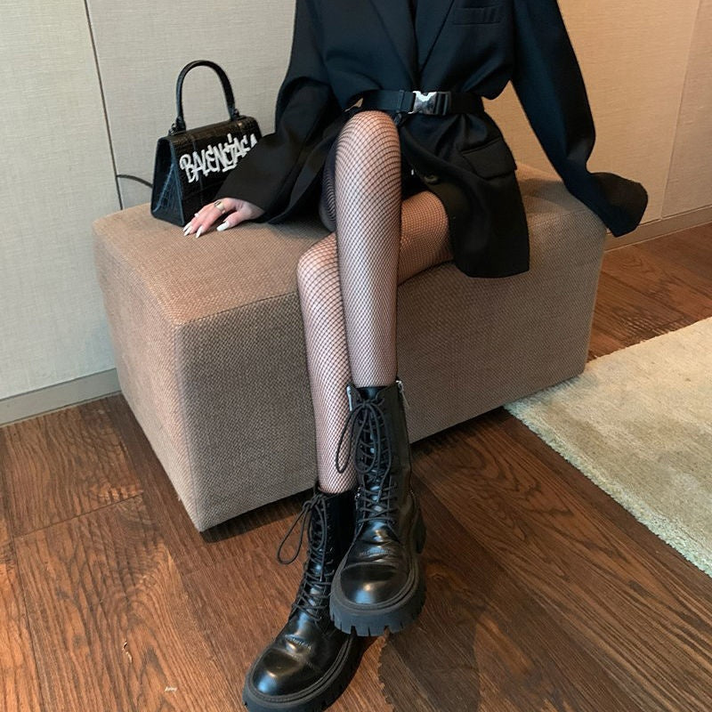 5d20f85c-84cf-412e-8f24-acfaf194bcad_trans