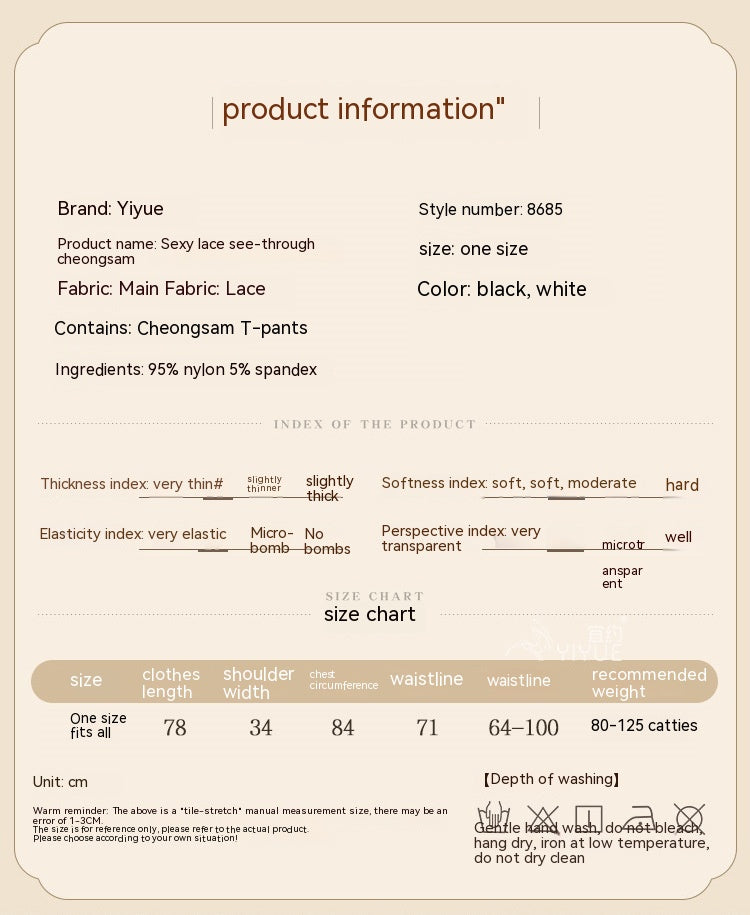 5d27d2e0-d7de-43cb-ac0a-5d89b4983d54