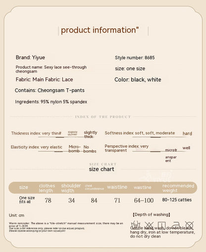 5d27d2e0-d7de-43cb-ac0a-5d89b4983d54