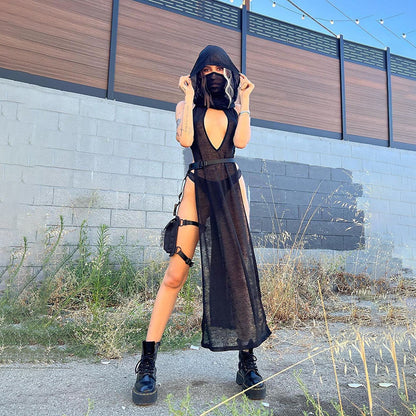 5d52d597-98d6-458c-a628-4258331e61d4