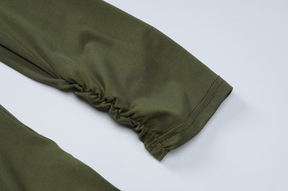 5e5ee13b-ad84-4538-af3a-4d86f5e89571