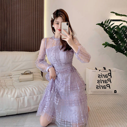 5f1ee3d3-c71b-4a7a-a2ad-ccb387763168