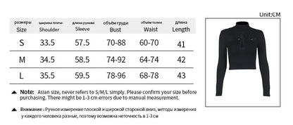 63deceed-e309-4b07-a36e-7a96a38a31b2