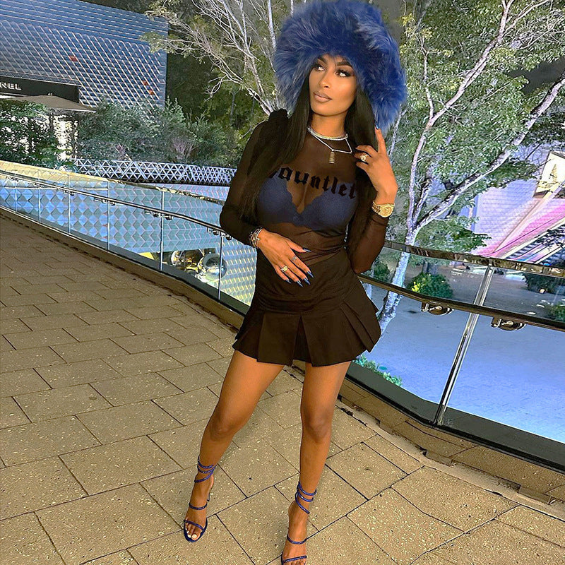 64bee844-b9f4-4f6e-beee-967153f3896d