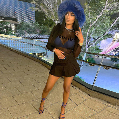 64bee844-b9f4-4f6e-beee-967153f3896d