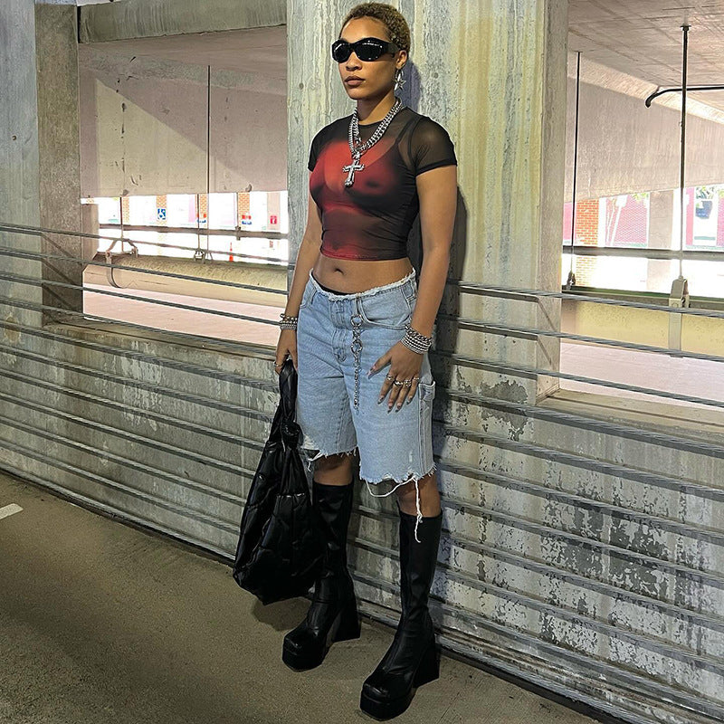 66530401-aaa1-4c91-a44d-bcdf35fe7e99