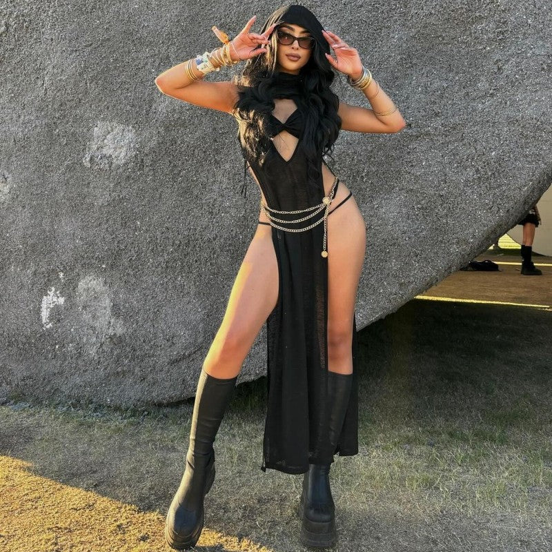 66d5b09b-fed4-4388-a6af-8398e1b833ec