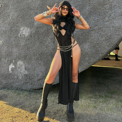 66d5b09b-fed4-4388-a6af-8398e1b833ec