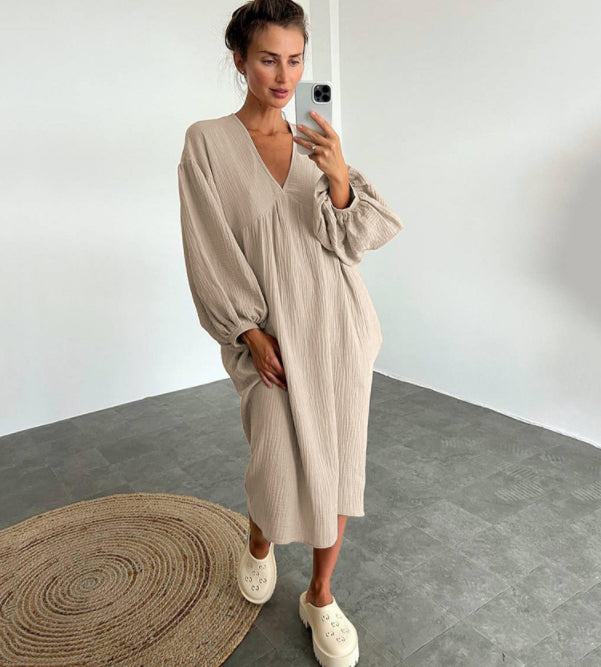 70a3b14c-9071-4123-a803-789b10fef61c