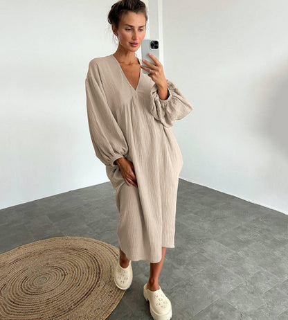 70a3b14c-9071-4123-a803-789b10fef61c