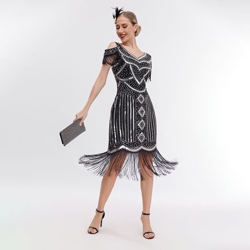 71804846-8705-4aec-aca7-0d86f3e019fb