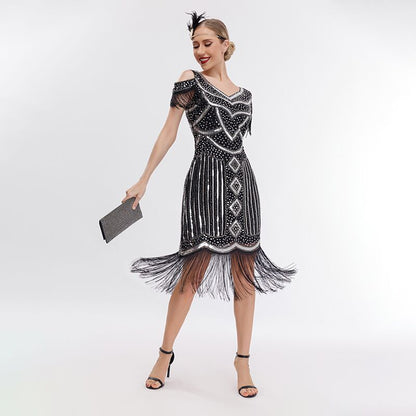 71804846-8705-4aec-aca7-0d86f3e019fb