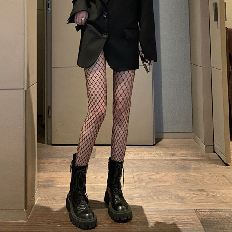 7218764b-b6f1-49d0-9e63-2a4b9959ba06_trans