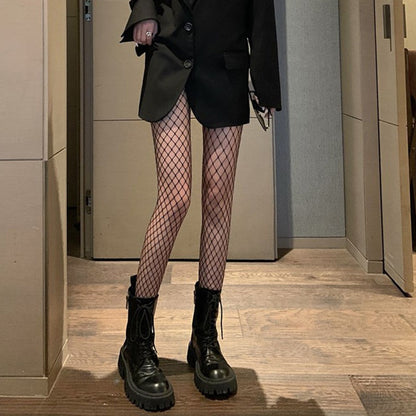 7218764b-b6f1-49d0-9e63-2a4b9959ba06_trans