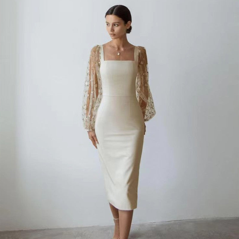 7803c83f-8f28-4bb7-9560-3f6375a847da