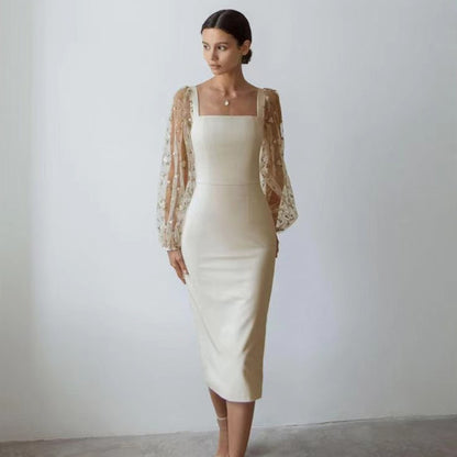 7803c83f-8f28-4bb7-9560-3f6375a847da