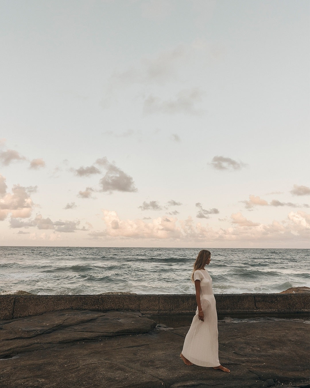 7b86e966-f262-41d0-9985-8a91b016960f