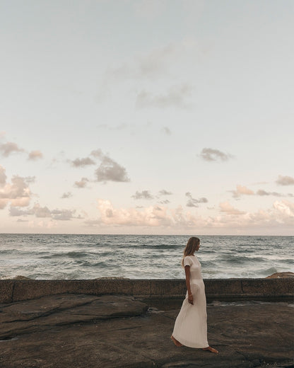 7b86e966-f262-41d0-9985-8a91b016960f