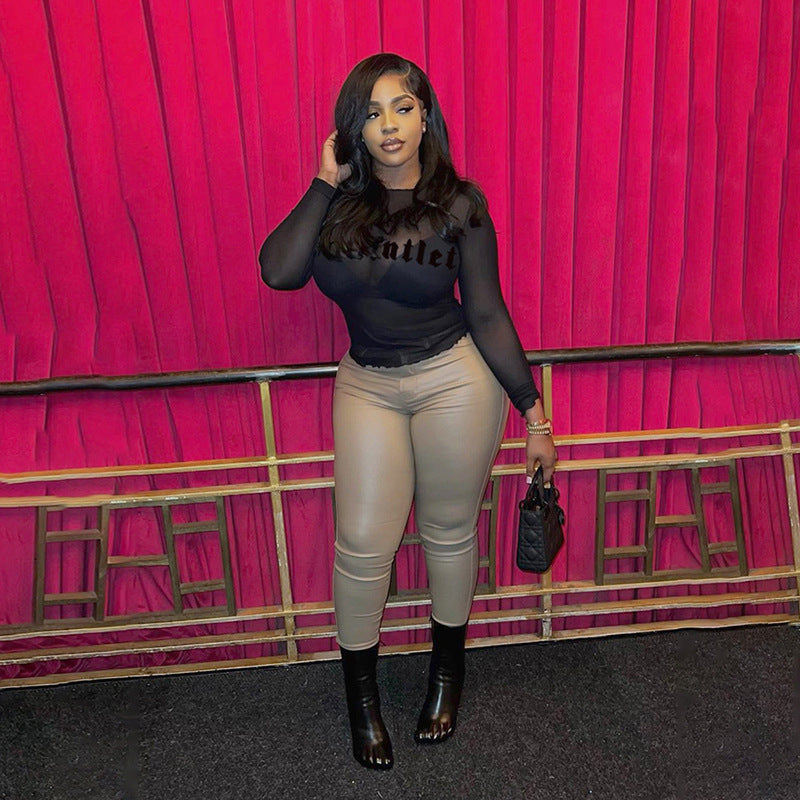 7fa7267a-9f26-46a7-817a-9cedac7bbd73