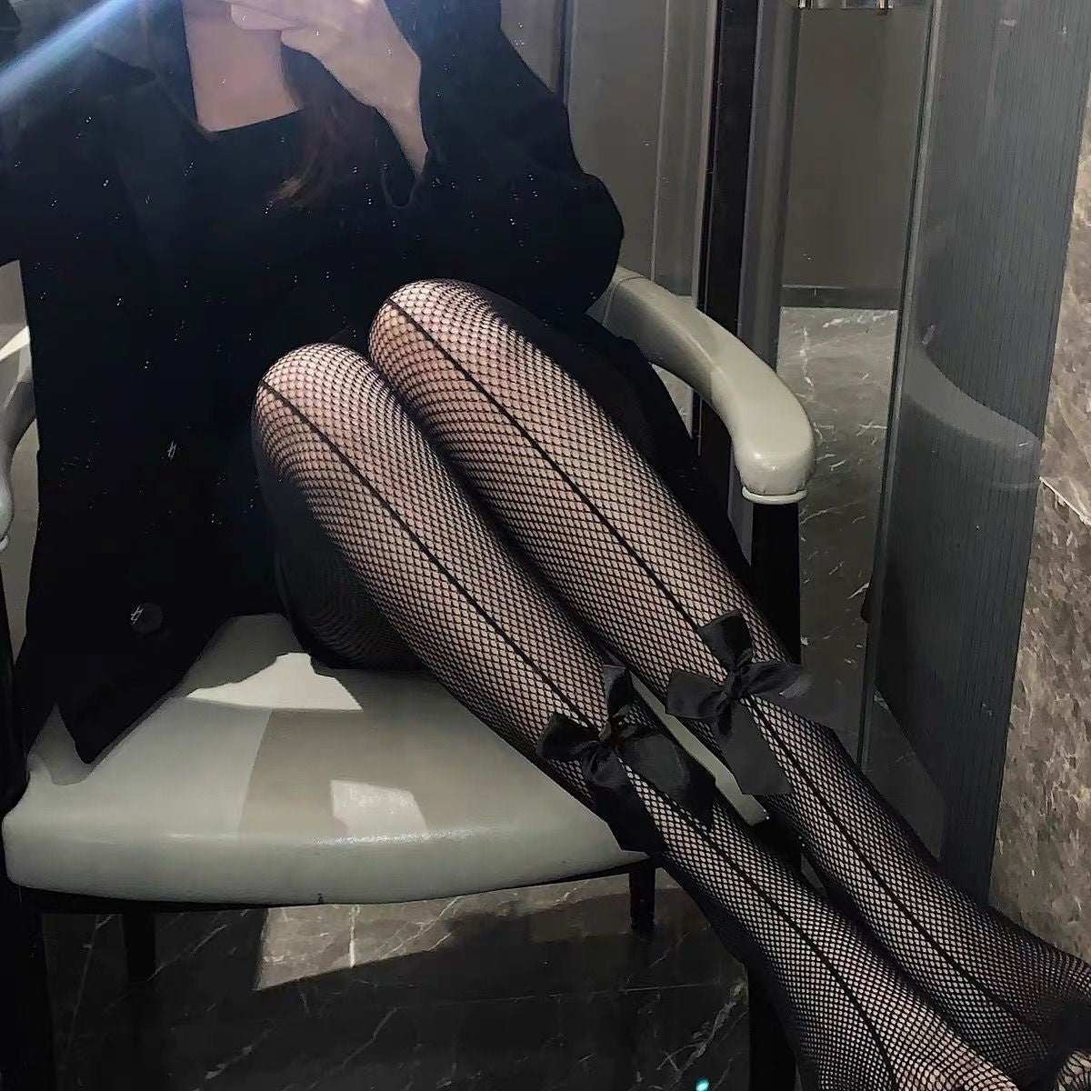 80dd6e43-9d9b-4f73-9ee5-4055d1550243_trans