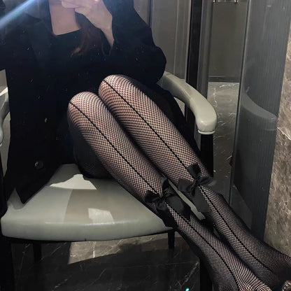 80dd6e43-9d9b-4f73-9ee5-4055d1550243_trans