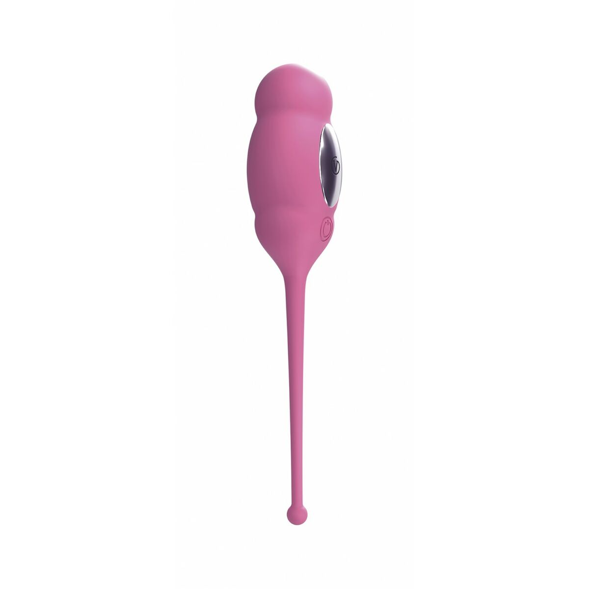 Egg Vibrator Virgite-8
