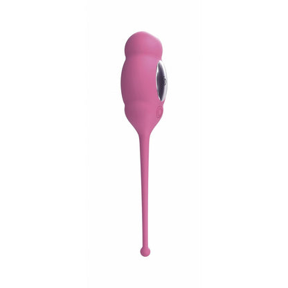 Egg Vibrator Virgite-8