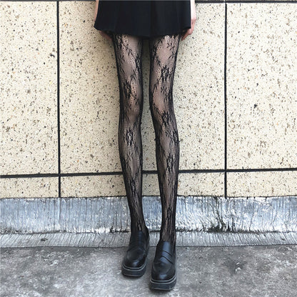 85b5ea26-ef6b-4b00-a6c7-4922f75ffb7a