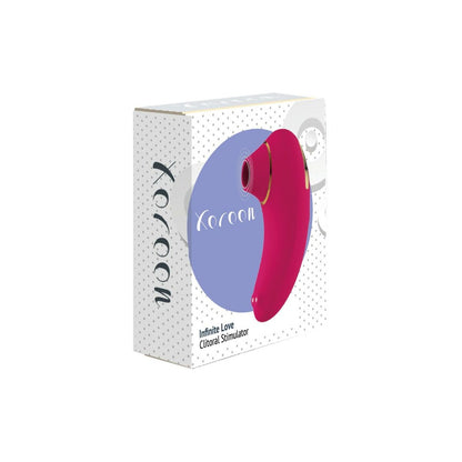 Vibrator Toy Joy-2