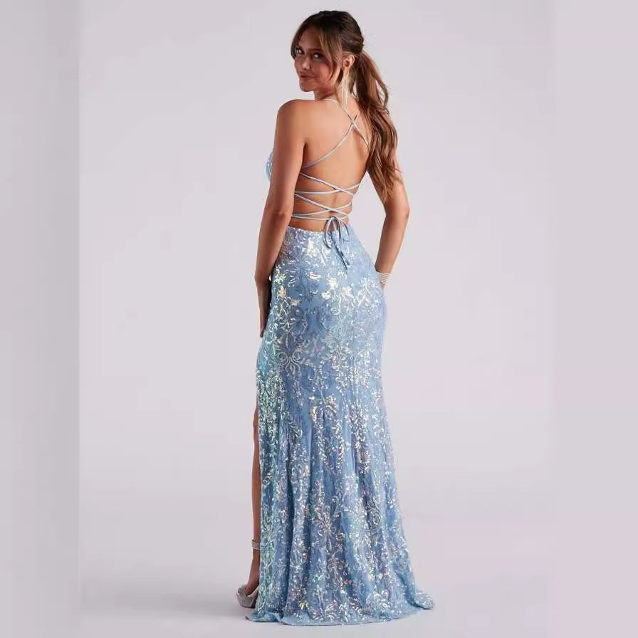 8898d20a-74d9-4a42-89d5-9435ce9afd41