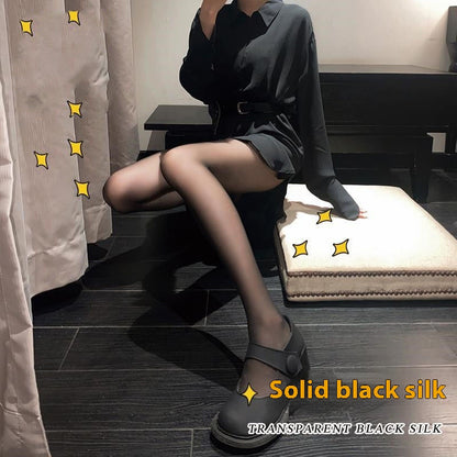 8d6d11ff-19e0-487d-bed6-5eaa89daddc0_trans