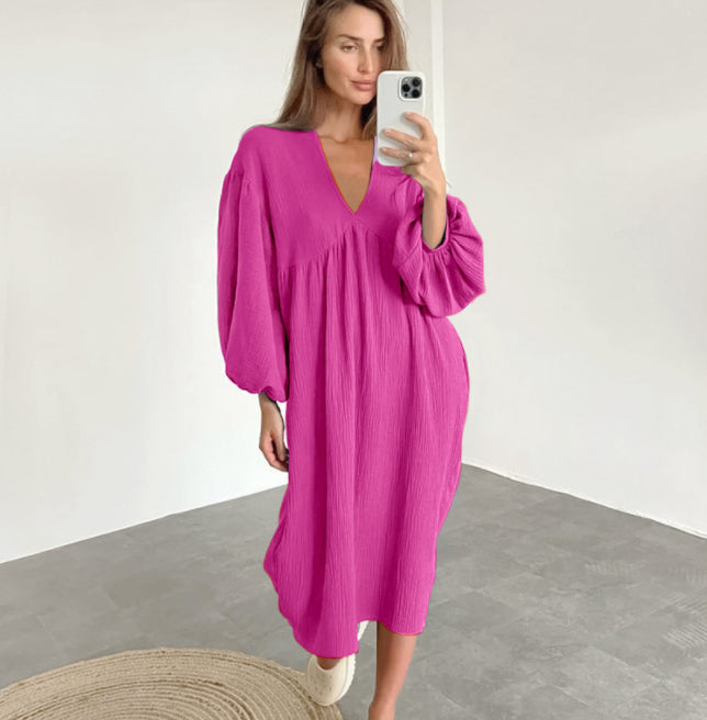 8e793c18-66ea-450c-9715-887fc5f55667