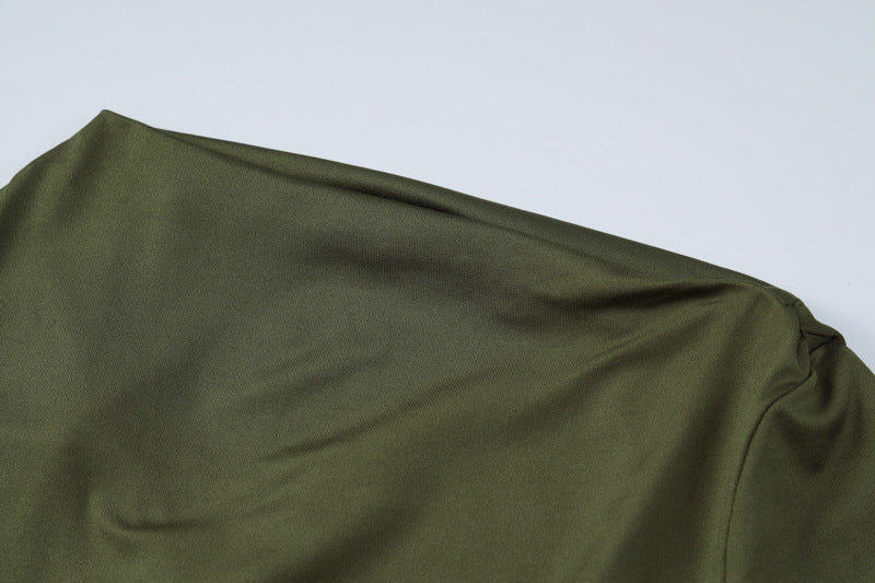 941872ee-51f9-4f0e-aba1-1f0e3462ccb1