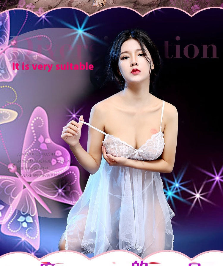9601b245-b0f1-49e3-ac3f-e8cac93537f0