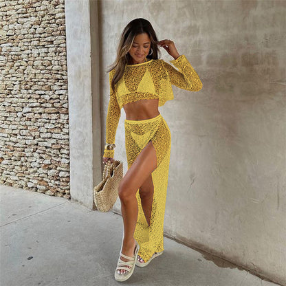 97e5940c-db94-46d0-833c-fcb168718f26