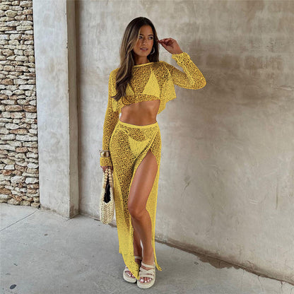 997f0c67-dc3e-482e-b9c4-11cf663626f7