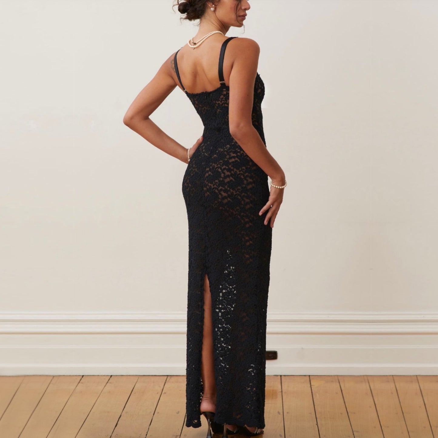 9d13ee70-d0f9-42aa-88a7-f22626919032