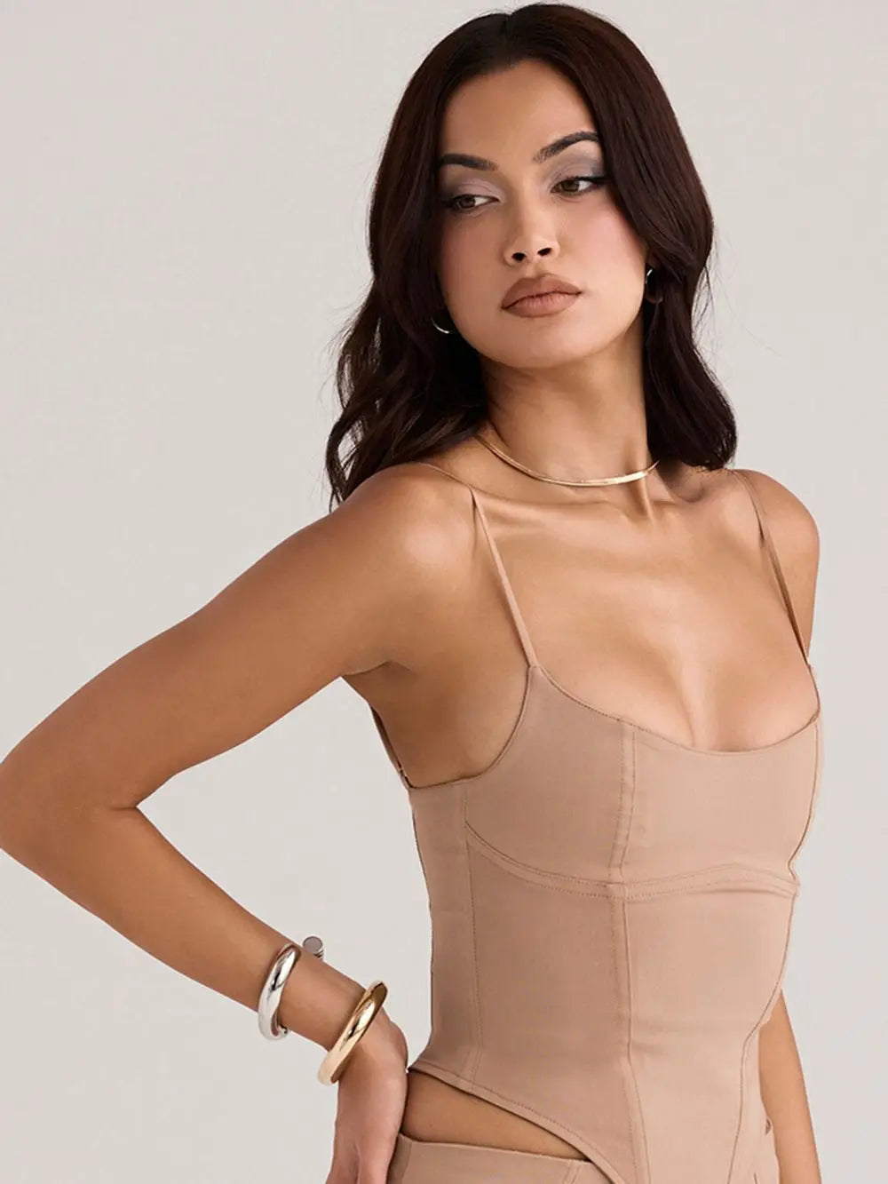 A63ec51122ca044d28b84e936dbe113b8E