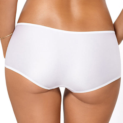 Soft Boy Short Panty PariPari Athina-1