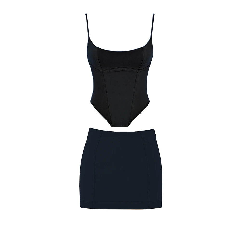 Ab771d156a6a64fa6a5c8951c69923196S