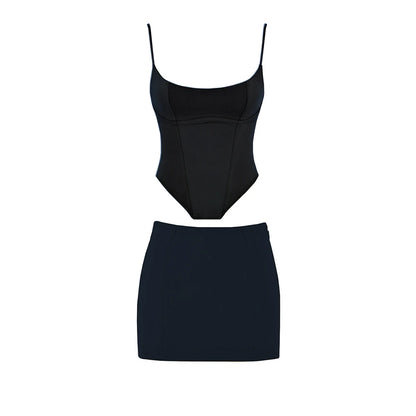 Ab771d156a6a64fa6a5c8951c69923196S